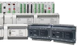 Featured image of post Delta ES3 Easy PLus