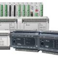 Delta ES3 Easy PLus