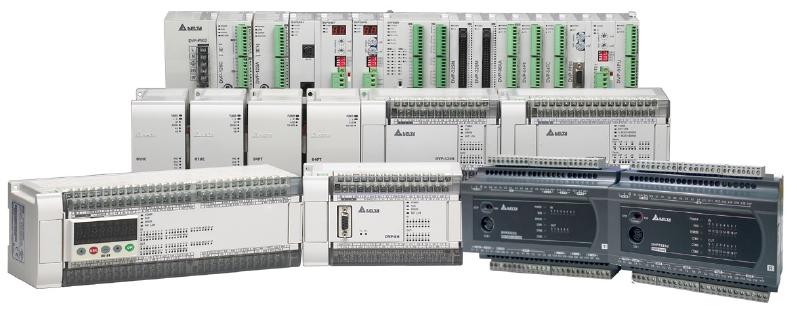 Featured image of post Delta ES3 Easy PLus